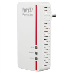 FRITZ!Powerline 1260 2