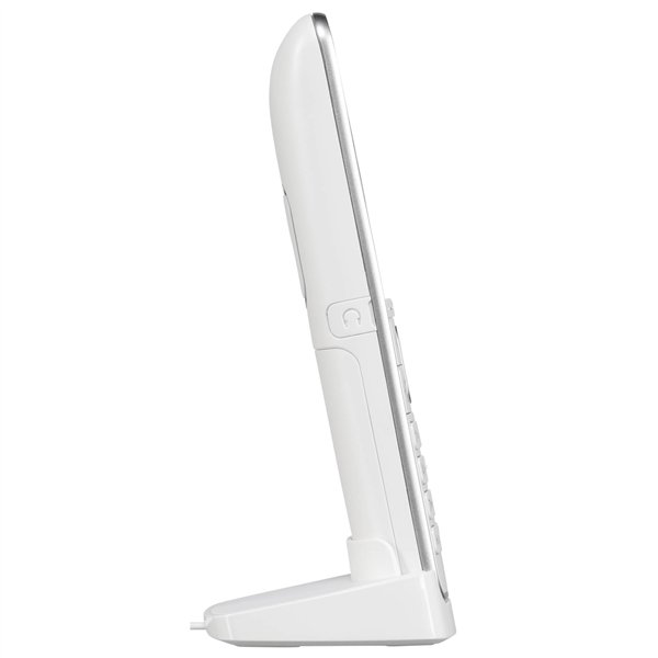 FRITZ!Fon C6 telefono IP cordless bianco