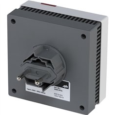 FRITZ!Repeater 1200 AX 2