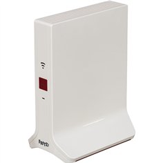 FRITZ!Repeater 3000 AX