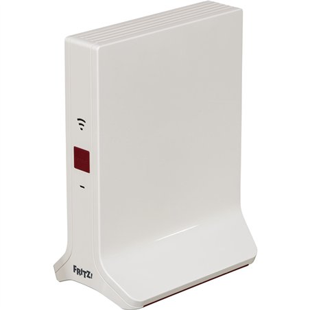 FRITZ!Repeater 3000 AX