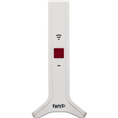 FRITZ!Repeater 3000 AX 2