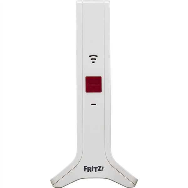 FRITZ!Repeater 3000 AX