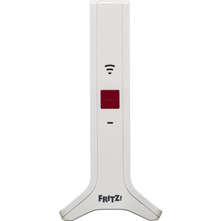 FRITZ!Repeater 3000 AX
