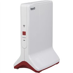 FRITZ!WLAN Repeater 6000