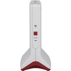 FRITZ!WLAN Repeater 6000 2