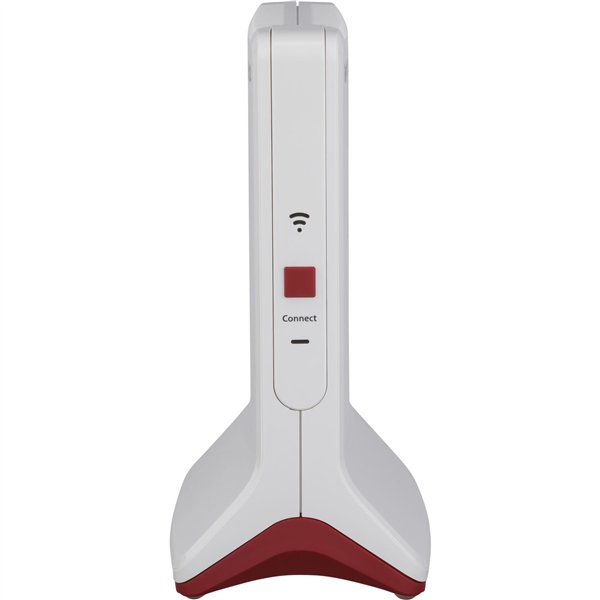 FRITZ!WLAN Repeater 6000