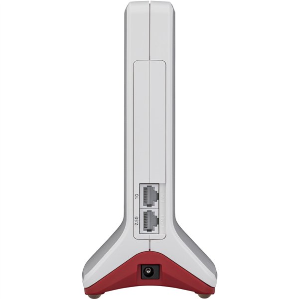 FRITZ!WLAN Repeater 6000