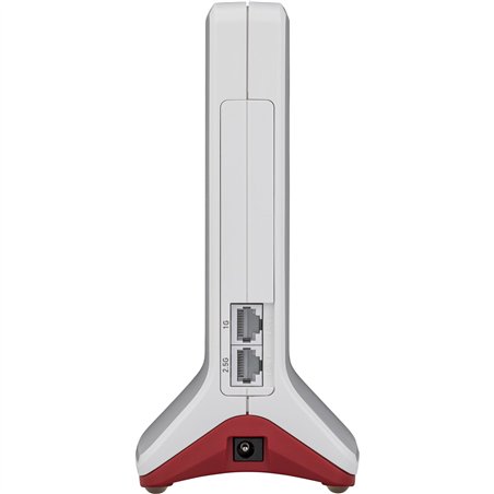 FRITZ!WLAN Repeater 6000