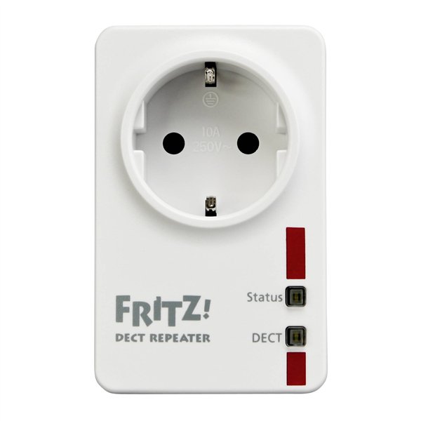 FRITZ!DECT Repeater 100