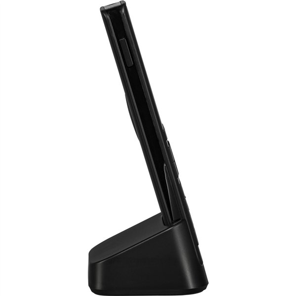 FRITZ!Fon X6 telefono IP cordless nero