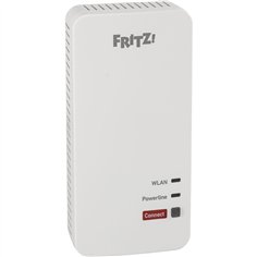 FRITZ!Powerline 1240 AX Power WLAN