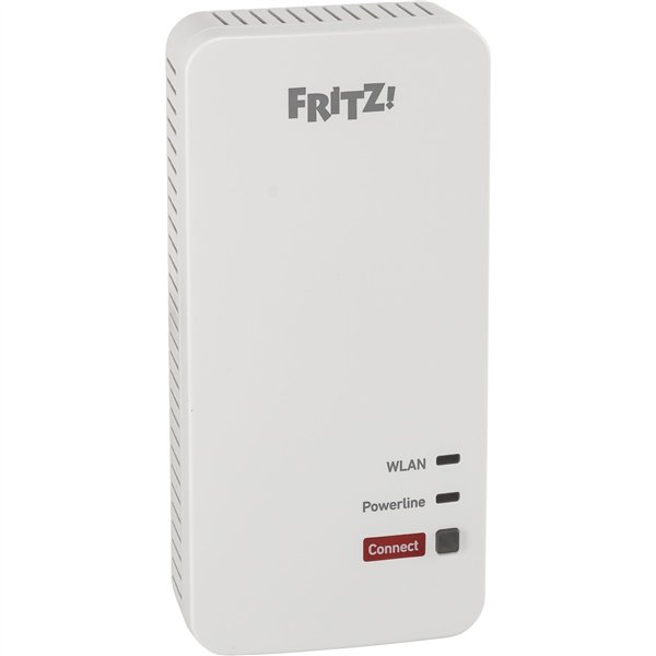 FRITZ!Powerline 1240 AX Power WLAN