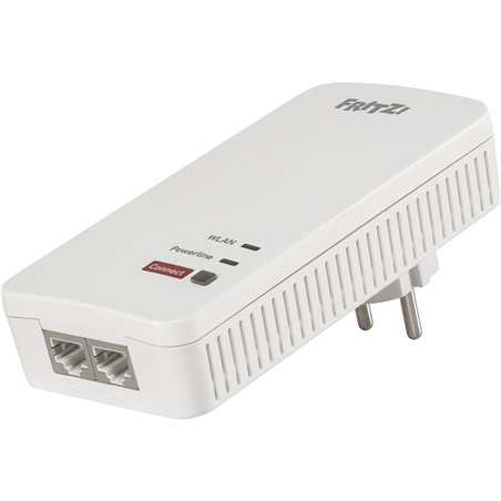 FRITZ!Powerline 1240 AX Power WLAN
