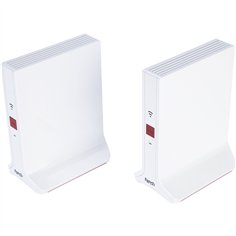 FRITZ!Mesh Set 4200 set 2 pz. WLAN Repeater