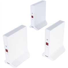 FRITZ!Mesh Set 4200 conf. 3 pz.  WLAN Repeater