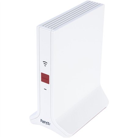 FRITZ!Mesh Set 4200 conf. 3 pz.  WLAN Repeater