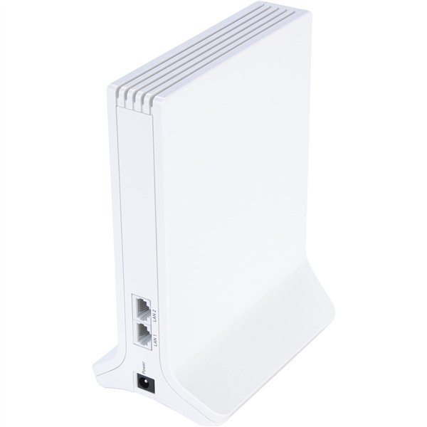 FRITZ!Mesh Set 4200 conf. 3 pz.  WLAN Repeater