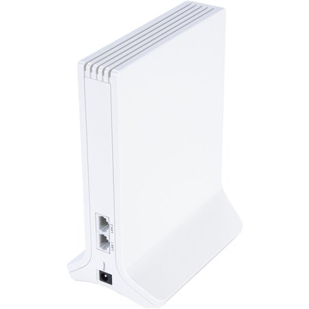 FRITZ!Mesh Set 4200 conf. 3 pz.  WLAN Repeater
