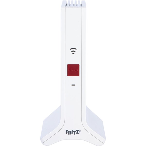 FRITZ!Mesh Set 4200 conf. 3 pz.  WLAN Repeater