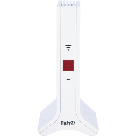 FRITZ!Mesh Set 4200 conf. 3 pz.  WLAN Repeater