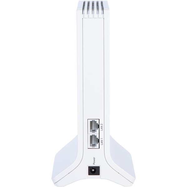 FRITZ!Mesh Set 4200 conf. 3 pz.  WLAN Repeater