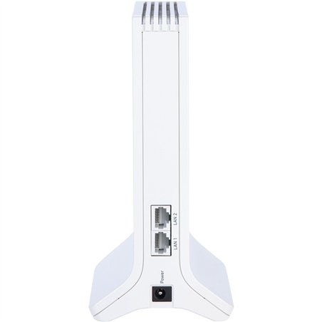 FRITZ!Mesh Set 4200 conf. 3 pz.  WLAN Repeater