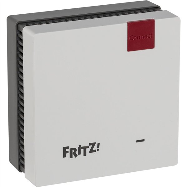 FRITZ!Repeater 1700