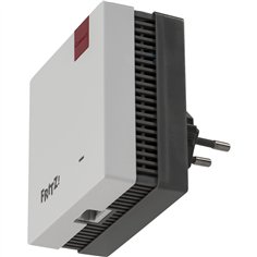 FRITZ!Repeater 1700 2