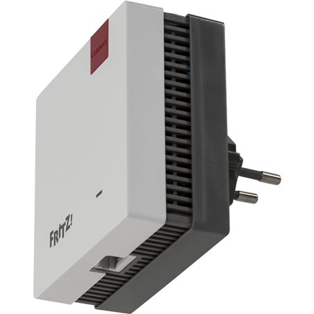 FRITZ!Repeater 1700