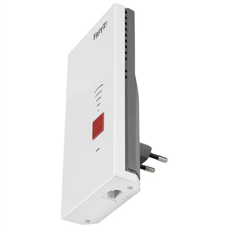 FRITZ!WLAN Repeater 2400