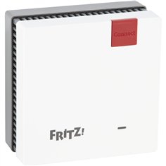 FRITZ!Mesh Set 1600 set 3pz. 2