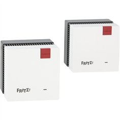 FRITZ!Mesh Set 1600 set 2 pz.