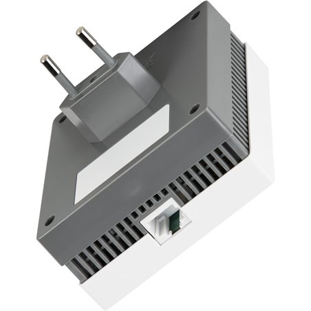 FRITZ!Mesh Set 1600 set 2 pz.