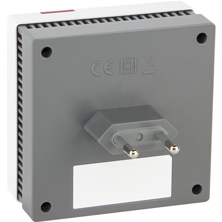 FRITZ!Mesh Set 1600 set 2 pz.