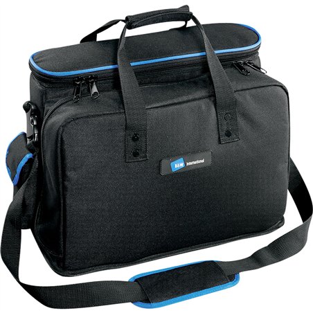 B&W borsa portautensili TEX.253 Service