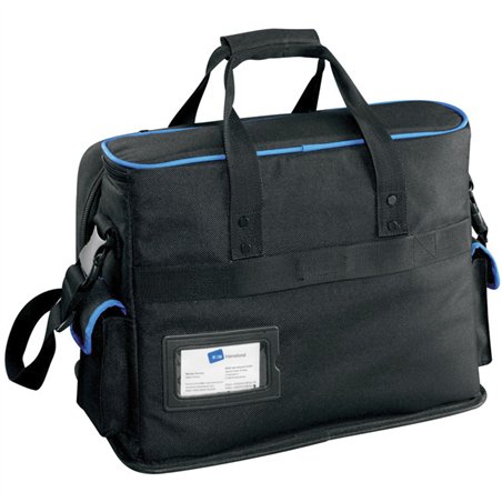 B&W borsa portautensili TEX.253 Service