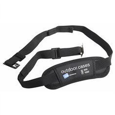 B&W carrying.strap Tragegurt für PP.23 PP.41