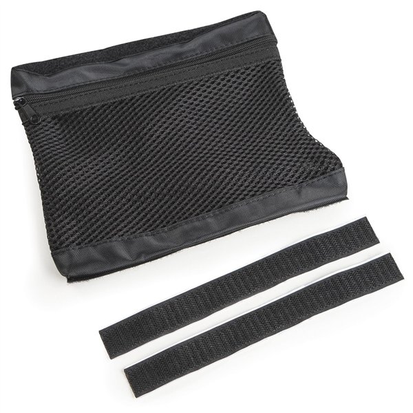 B&W mesh.bag Netztasche für PP.41 PP.66
