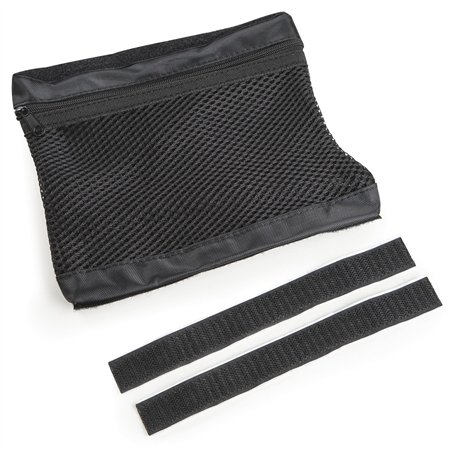 B&W mesh.bag Netztasche für PP.41 PP.66