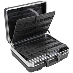 B&W Tool Case ABS.281.L base loop