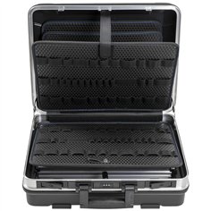 B&W Tool Case ABS.281.L base loop 2