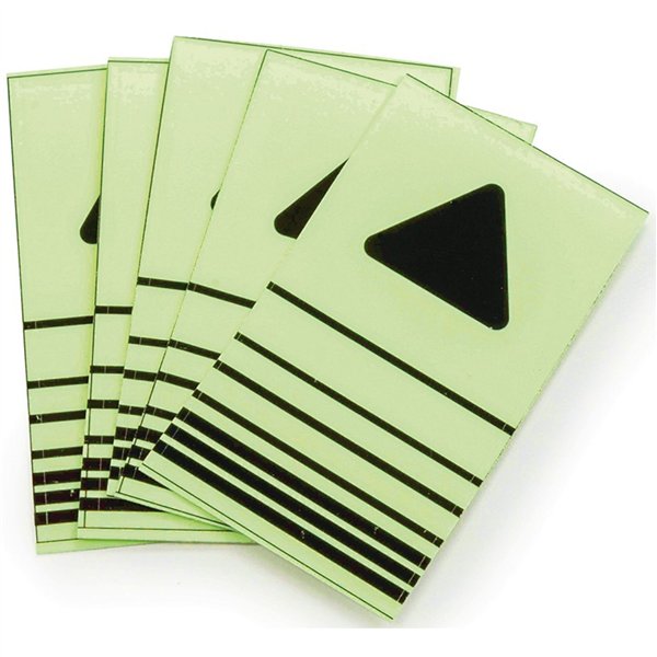 B&W med.case Type 6000 nero valigetta pronto soccorso