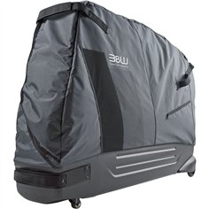 B&W borsa per bicicletta 2.0