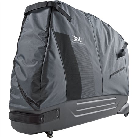 B&W borsa per bicicletta 2.0
