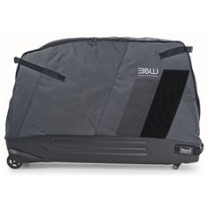 B&W borsa per bicicletta 2.0 2