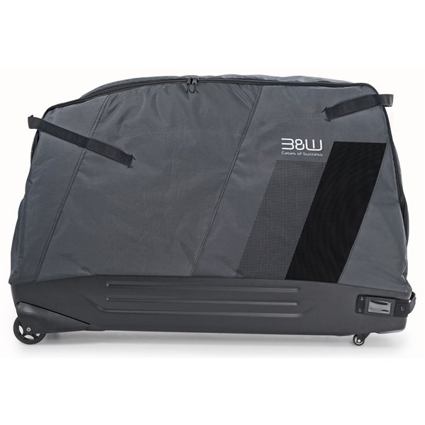 B&W borsa per bicicletta 2.0