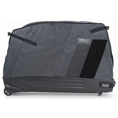 B&W borsa per bicicletta 2.0