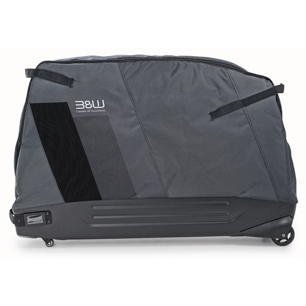 B&W borsa per bicicletta 2.0