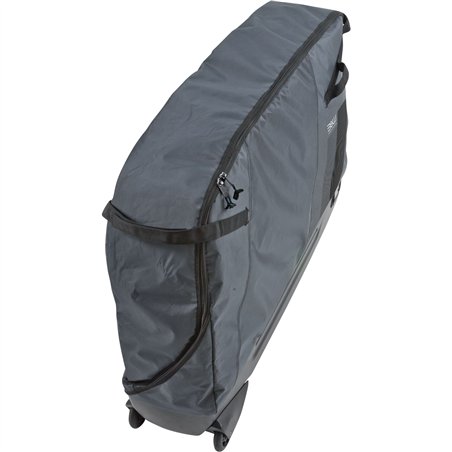 B&W borsa per bicicletta 2.0